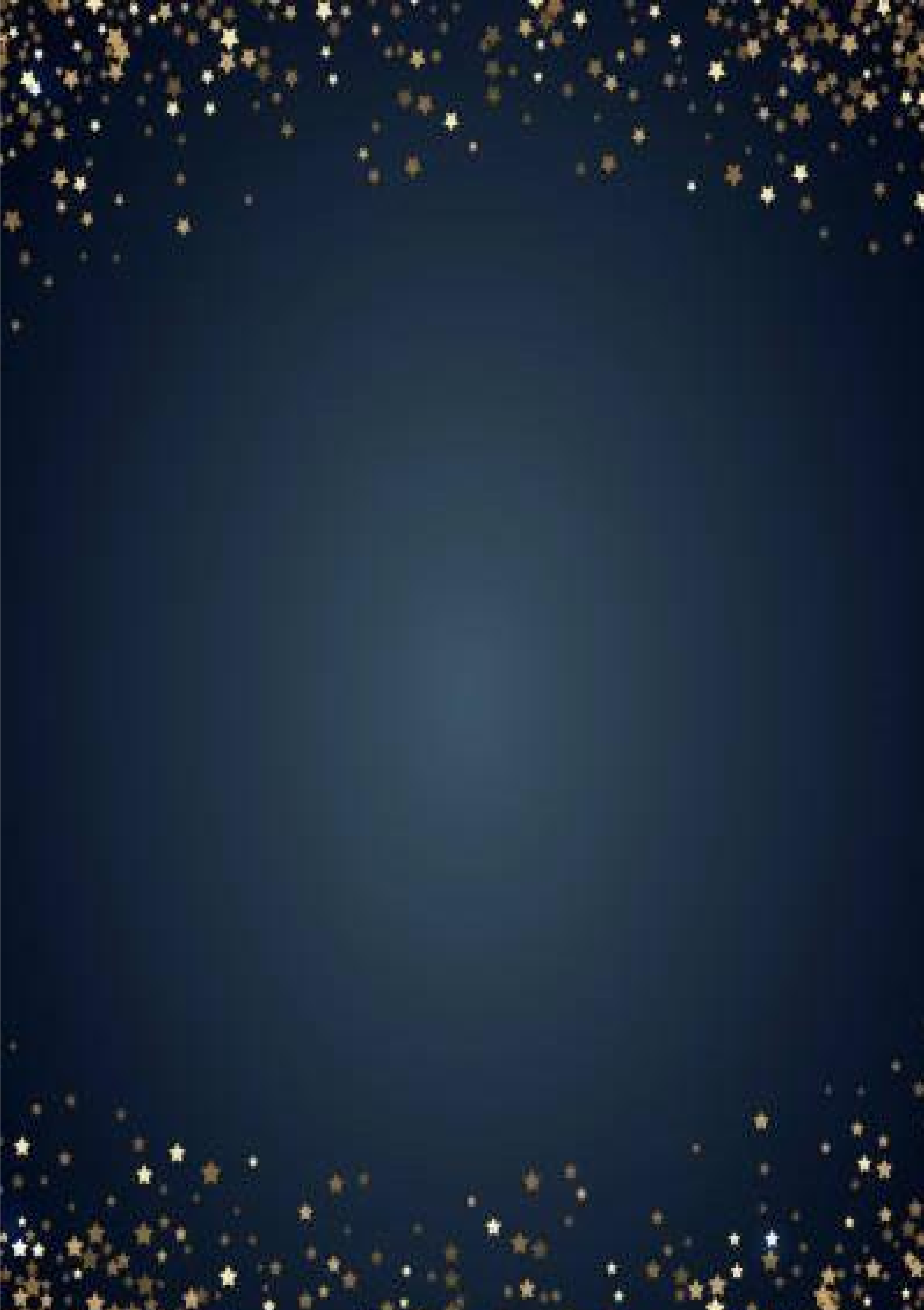 Menu de la Saint Sylvestre 2025