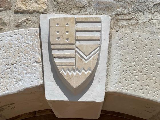 Manoir de Pierre Levée, un moment unique à vivre au cœur de la Brenne