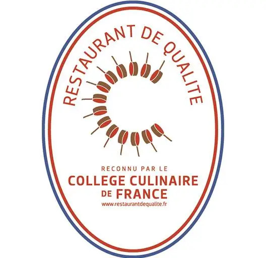 Collège Culinaire de France