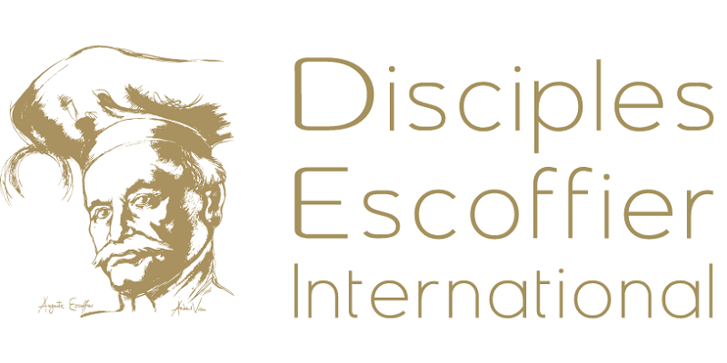 Disciples d'Escoffier International