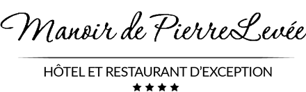 Manoir de Pierre Levée