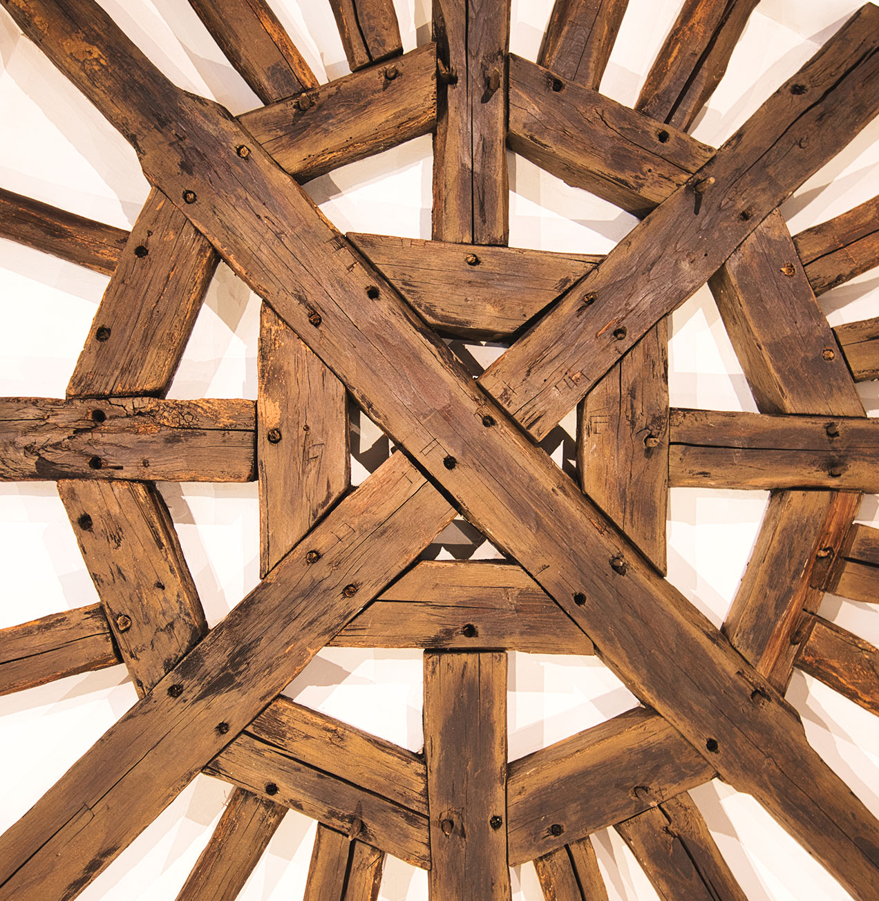 Hôtel - Le Petit Manoir